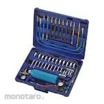 JTC Fuel Injection Cleaner & Tester Kit