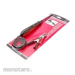 JTC Ignition System Leakage Tester