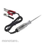 JTC LED Heavy Duty Circuit Tester