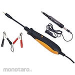 JTC Plug Cord Leak Tester & Gap Tester