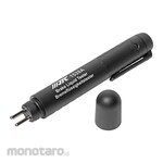 JTC Pocket Brake Fluid Tester