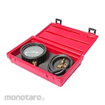 JTC Professional Vacuum & Fuel Tester