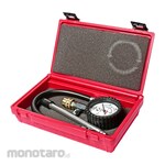 JTC Unique Compression Tester Kit