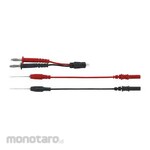 JTC Voltage Testing LED Connector Set (Alat Uji Kelistrikan Otomotif)