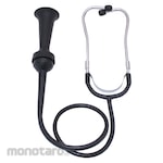 Kennedy Mechanics Stethoscope