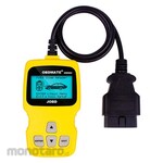 OBDMate Scanner Mobil