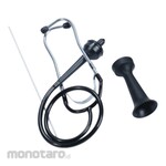 SAM No Stethoscope Kit