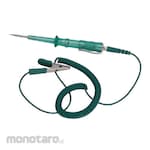 SATA Automotive Circuit Tester (Pena Uji Sirkuit)