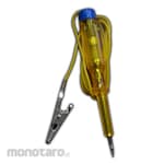 SCHLIEPER Car Light Tester (Penguji Lampu Mobil)