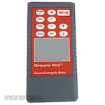 SCS Impedance Tester (Alat Ukur Aki)