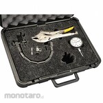 STARRETT Automotive Inspection Kit