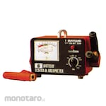 SUKYOUNG Battery Load Tester (Penguji Beban Aki)