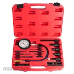 Startools Diesel Compression Tester