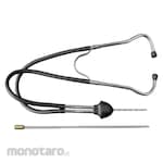 Wipro Code Reader Engine Stethoscope (Pembaca Kode Otomotif)