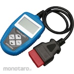 monotaro Code reader
