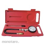 Wipro Compression Tester Kit (Bensin)
