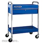 BluePoint Roll Cart 3 Drawers