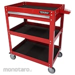 TEKIRO Tool Cart (Tempat Perkakas)