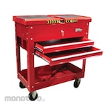 Tenka Tool Cart 310