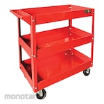 Tenka Tool Cart