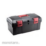BluePoint Plastic Tool Boxes