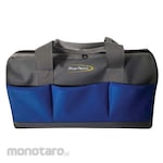 BluePoint Tool Bag 17 Inch Heavy Duty (Kantong Alat Berat)
