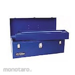 BluePoint Tool Box Metal (Kotak Perkakas)