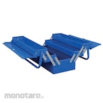 BluePoint Tool Box Metal Cantilever Tray (Kotak Perkakas)