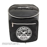 Chemical Guys Detailing Bag and Trunk Organizer (Tas Perlengkapan Perawatan Mobil)