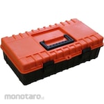 Double Thunders Tool Box Plastik