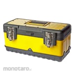 Jason Tool Box Metal (Kotak Perkakas)
