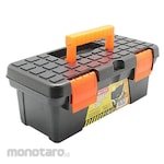 Kenmaster Mini Tool Box (Peti Perkakas Kecil)