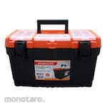 Kenmaster Tool Box (Peti Perkakas)