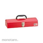 M10 Tool Box Metal (Kotak Perkakas)