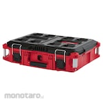 MILWAUKEE Tool Box Packout Large (Kotak Perkakas)