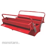 Melzer Tool Boxes Portable (Kotak Perkakas)
