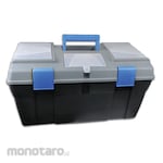 MultiPro Plastic Tool Box