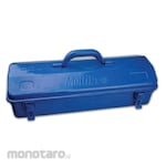 MultiPro Tool Box Metal Portable (Kotak Perkakas)