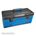 MultiPro Tool Box with Metal Body (Kotak Perkakas)