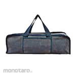 OSTEQ Canvas Bag 19 Inch (Tas Alat Kanvas 19 Inci)