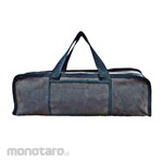OSTEQ Canvas Bag 19inch