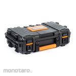 RIDGID Professional Organizer Tool Box