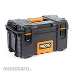 RIDGID Tool Box Professional Medium (Kotak Perkakas)
