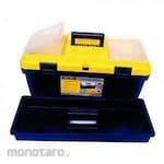 Sellery Tool Box Auto (Kotak Perkakas)