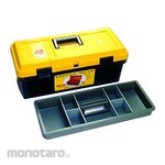 Sellery Tool Box Mega (Kotak Perkakas)