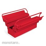 Snap-on Tool Box Cantilever-style Metal (Kotak Perkakas)