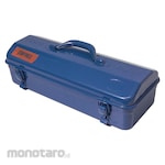 Startools Tool Box Hip Roof (Kotak Perkakas)