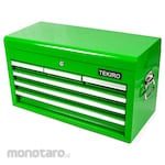 TEKIRO Tool Box Cabinet (Kotak Perkakas)