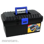 TOYO Plastic Tool box TFP Series