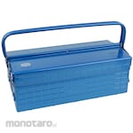 TOYO Tool Box GL Series (Kotak Perkakas)